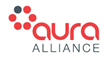 Aura Alliance