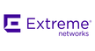 Extreme networks