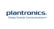 Plantronics