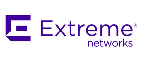 Extreme networks