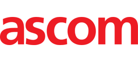 PARTENARIAT ASCOM