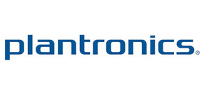  NOUVELLES CERTIFICATIONS PLANTRONICS