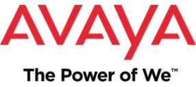 NOUVELLES CERTIFICATIONS AVAYA